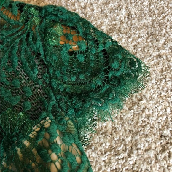 Windsor xsmall dress - Picture 5 of 5